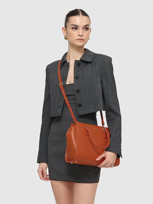 Cleo Handbag